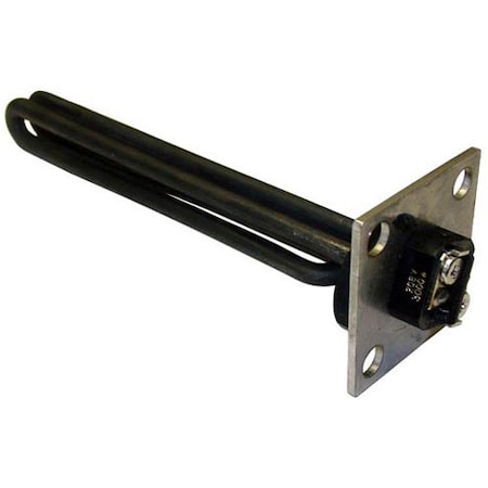 Hatco Sink Heater Element For  - Part# 2-06-300 2-06-300